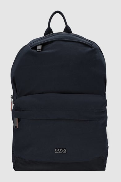 ΤΣΑΝΤΑ ΠΛΑΤΗΣ BOSS - 404 ΜΠΛΕ